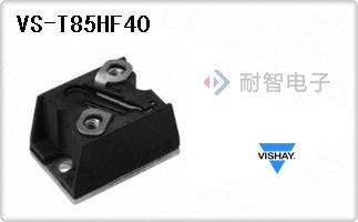 VS-T85HF40