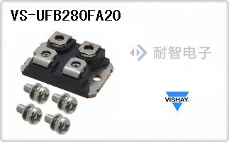 VS-UFB280FA20