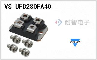 VS-UFB280FA40