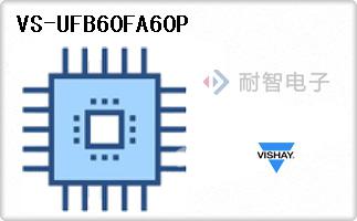 VS-UFB60FA60P