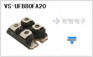 VS-UFB80FA20