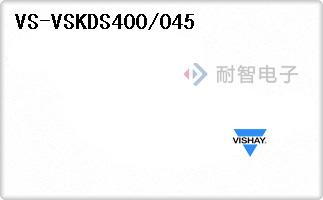 VS-VSKDS400/045
