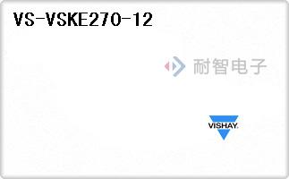 VS-VSKE270-12