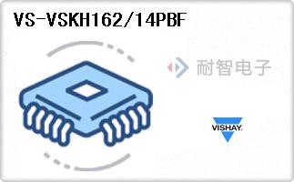 VS-VSKH162/14PBF