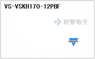 VS-VSKH170-12PBF