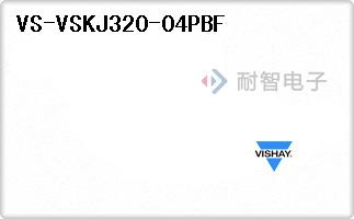 VS-VSKJ320-04PBF