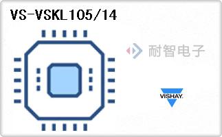 VS-VSKL105/14