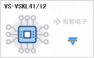 VS-VSKL41/12
