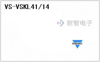 VS-VSKL41/14