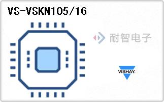VS-VSKN105/16
