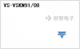 VS-VSKN91/08