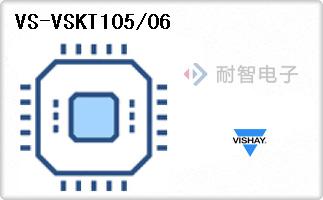 VS-VSKT105/06