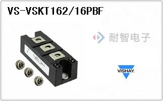 VS-VSKT162/16PBF