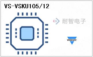 VS-VSKU105/12
