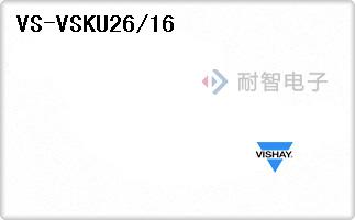 VS-VSKU26/16