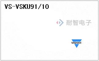 VS-VSKU91/10