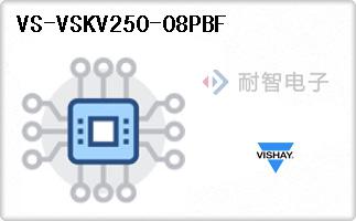 VS-VSKV250-08PBF
