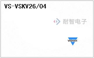 VS-VSKV26/04