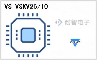 VS-VSKV26/10