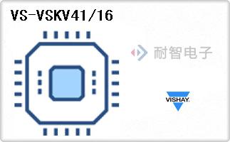 VS-VSKV41/16