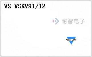 VS-VSKV91/12
