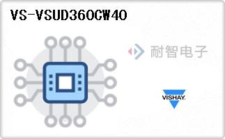VS-VSUD360CW40