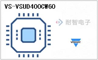 VS-VSUD400CW60