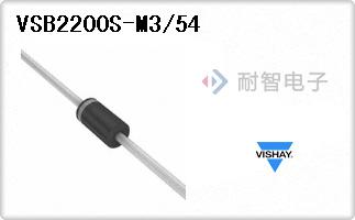 VSB2200S-M3/54