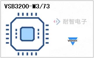 VSB3200-M3/73