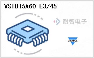 VSIB15A60-E3/45
