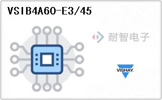 VSIB4A60-E3/45