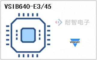 VSIB640-E3/45