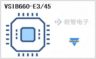VSIB660-E3/45