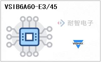 VSIB6A60-E3/45
