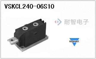 VSKCL240-06S10