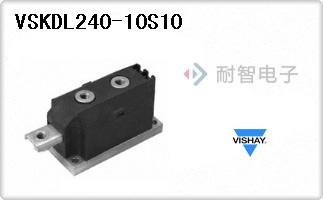 VSKDL240-10S10