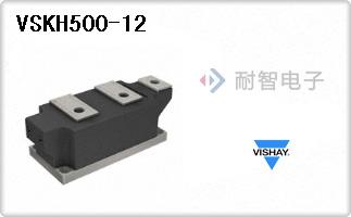 VSKH500-12