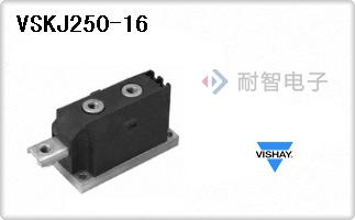 VSKJ250-16