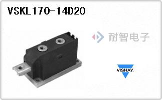 VSKL170-14D20