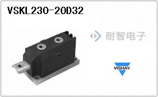 VSKL230-20D32