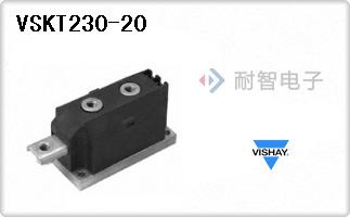 VSKT230-20