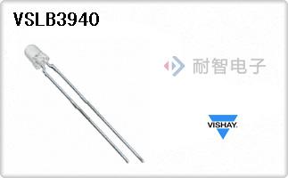 VSLB3940