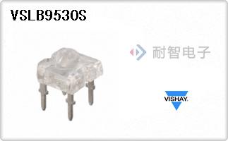 VSLB9530S