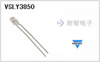 VSLY3850