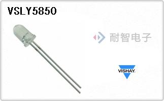 VSLY5850