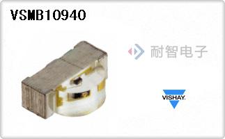VSMB10940