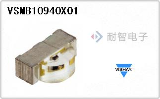 VSMB10940X01