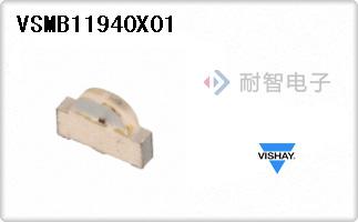 VSMB11940X01