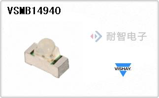 VSMB14940