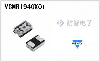 VSMB1940X01